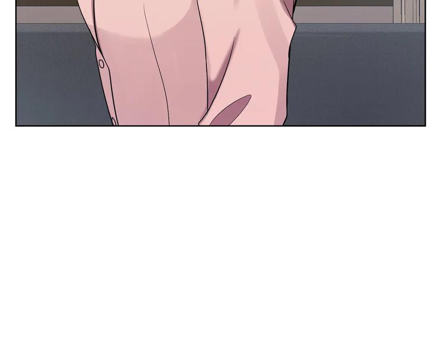 第235页