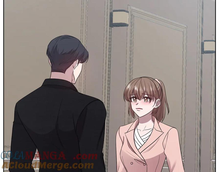 第237页