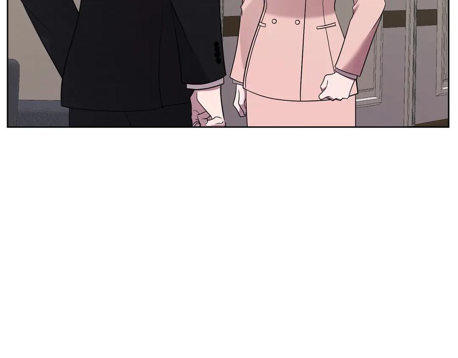 第238页