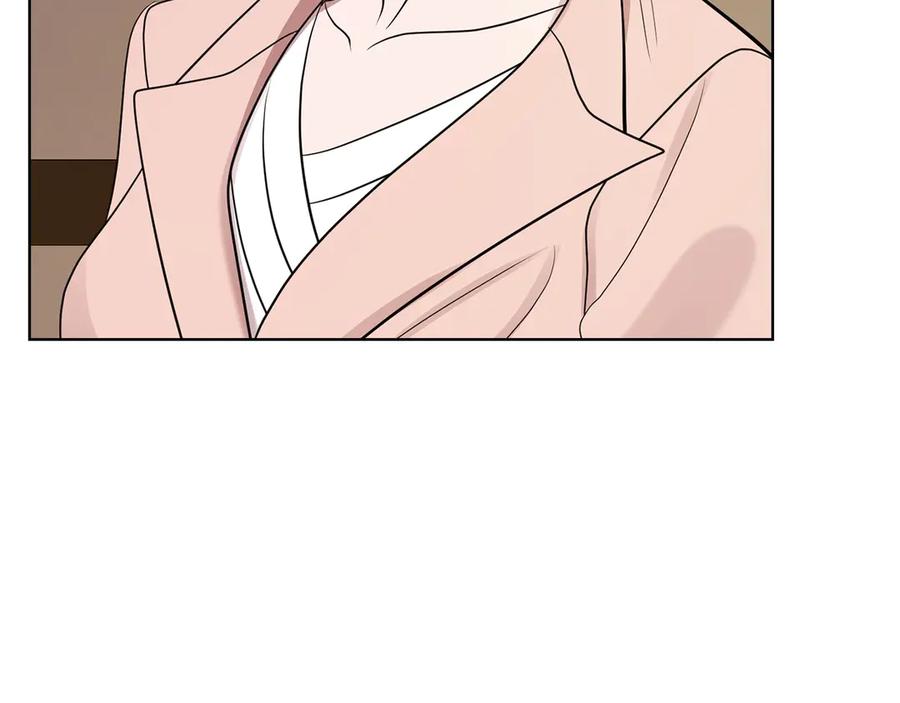 第242页