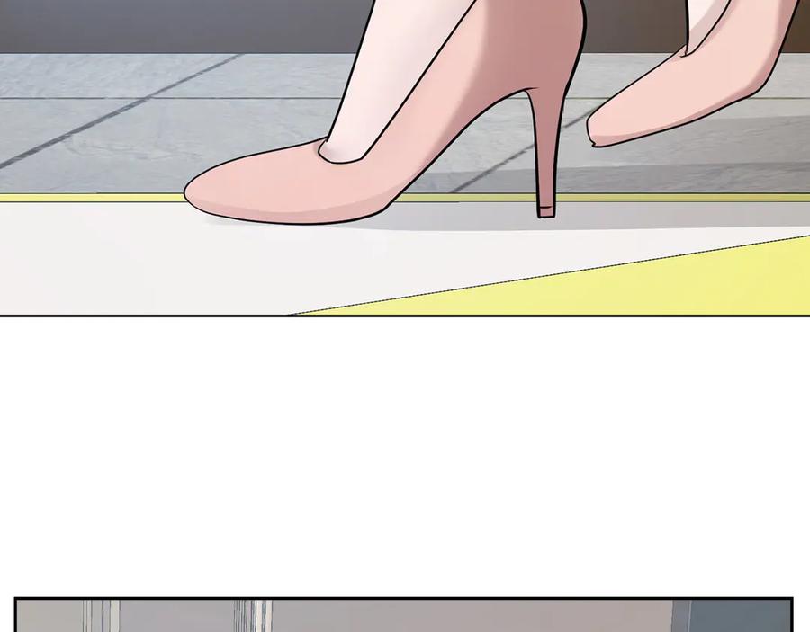 第244页