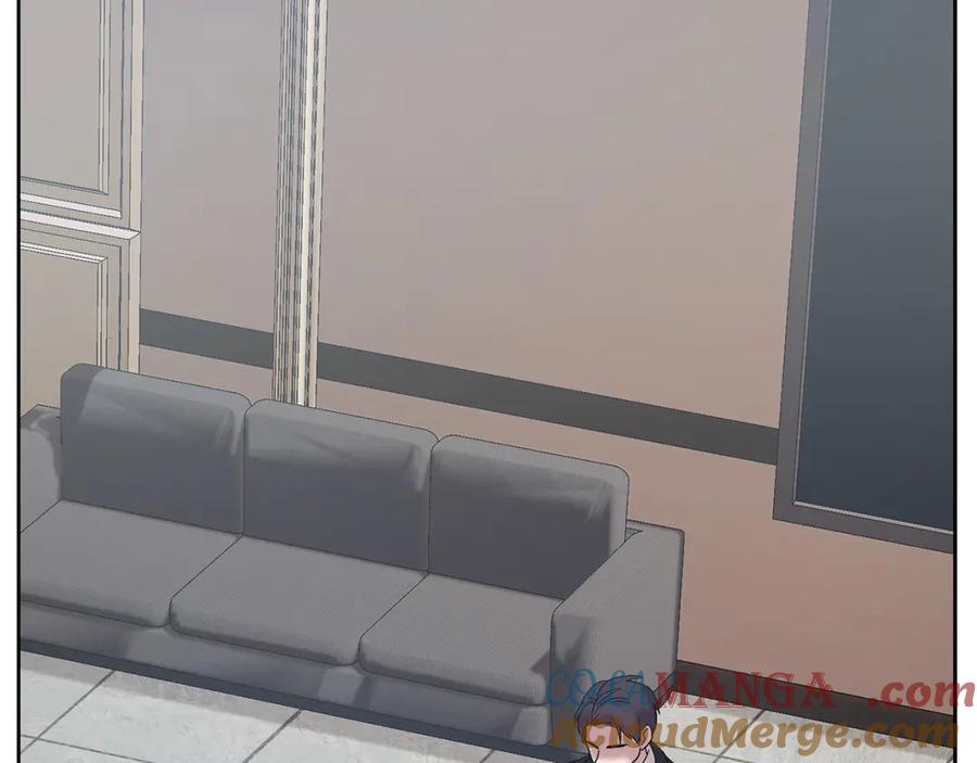 第245页