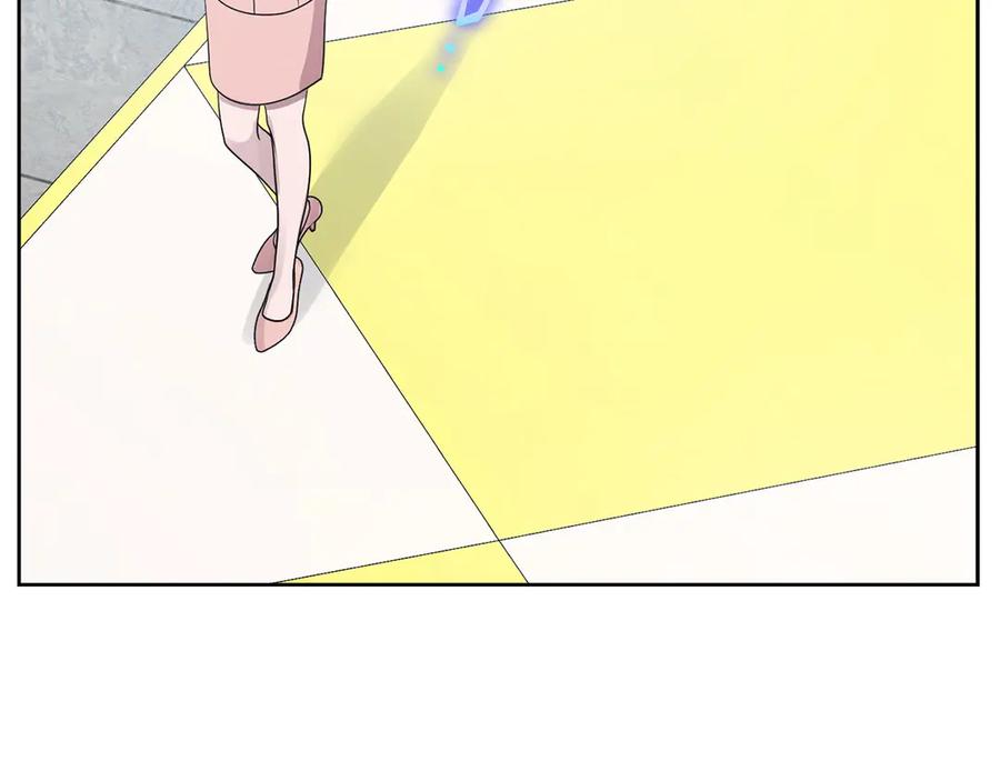 第247页