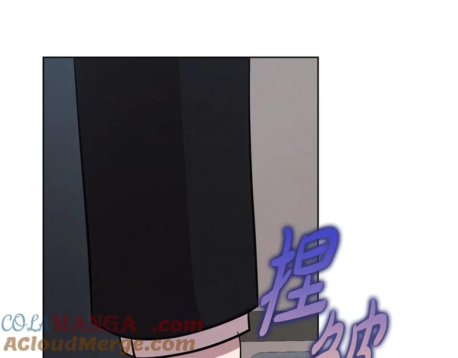 第249页