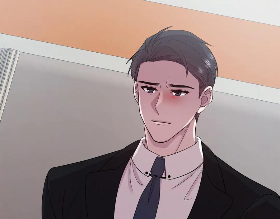 第252页