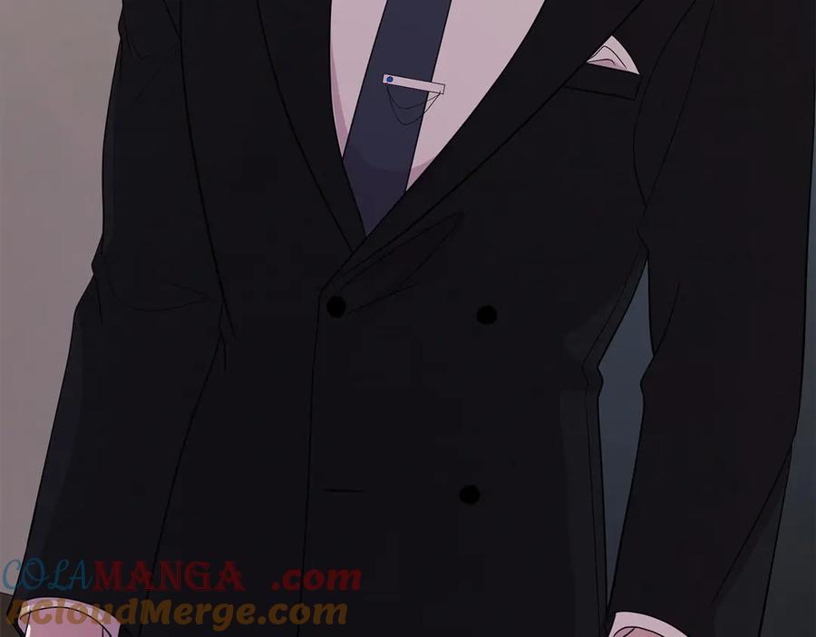 第253页