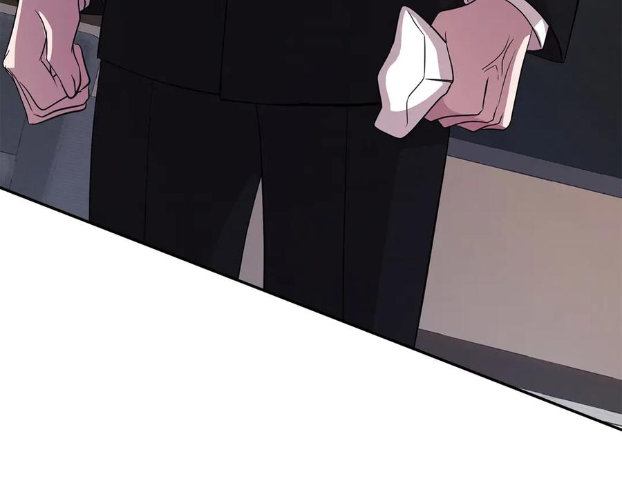 第254页