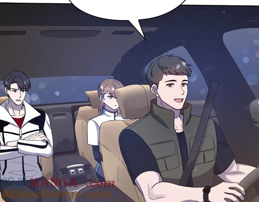第189页