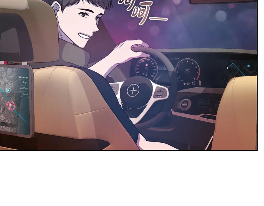 第199页
