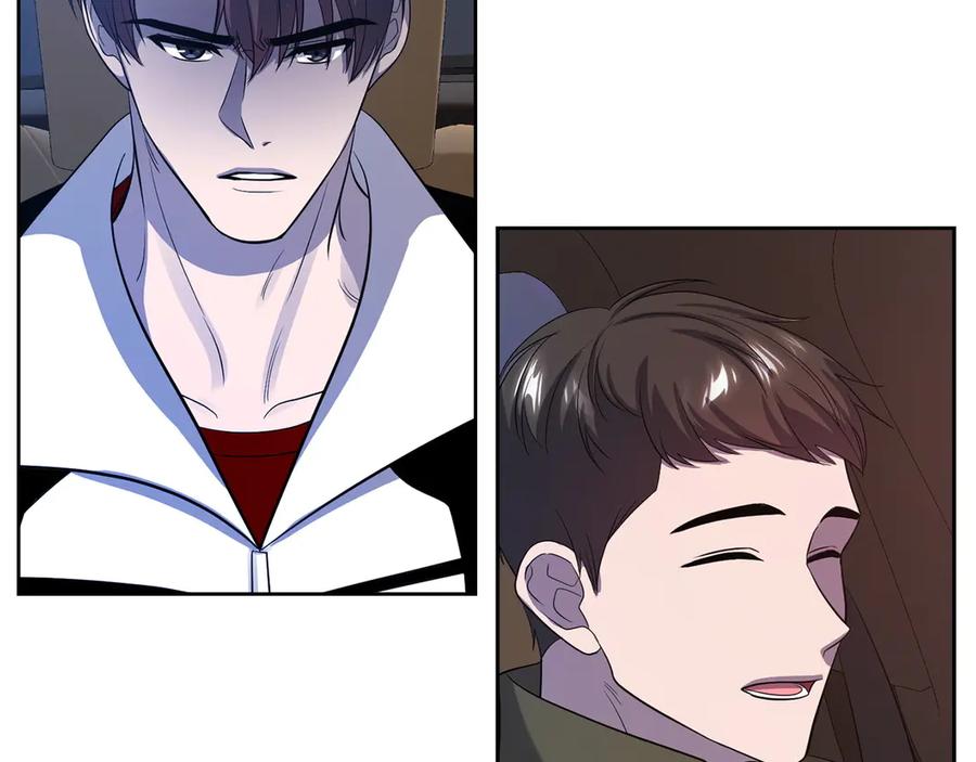 第204页