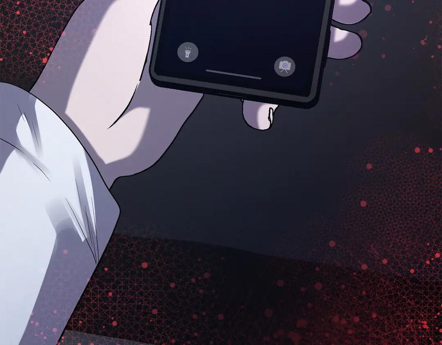 第218页