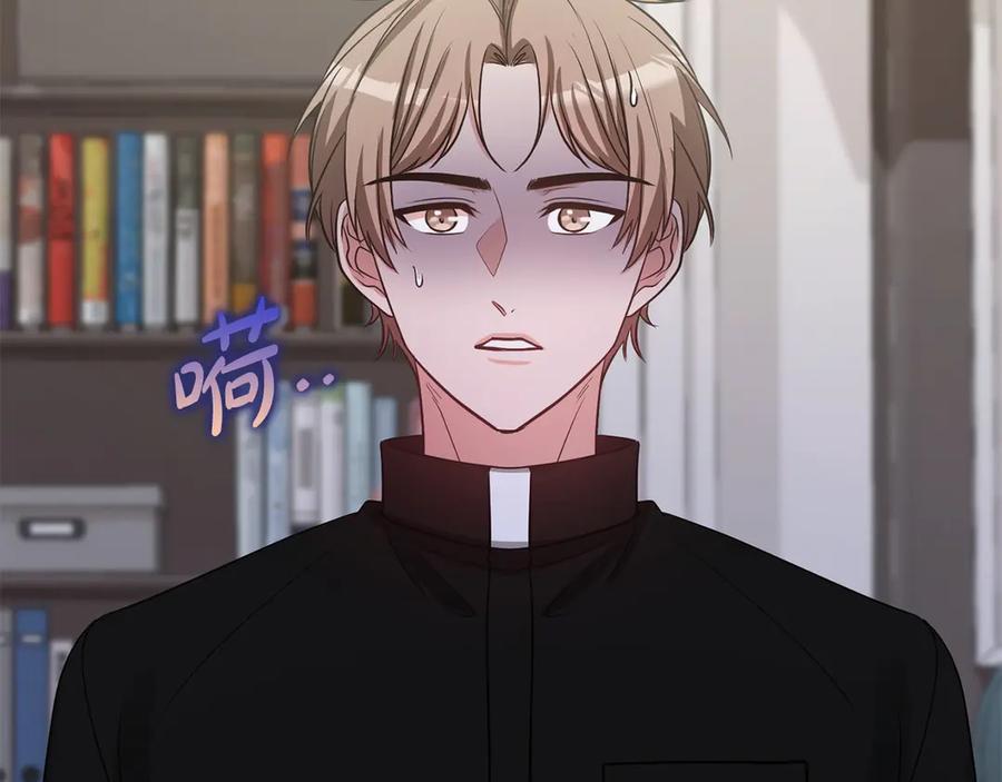 第191页