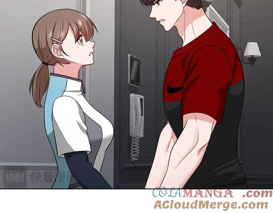 第169页