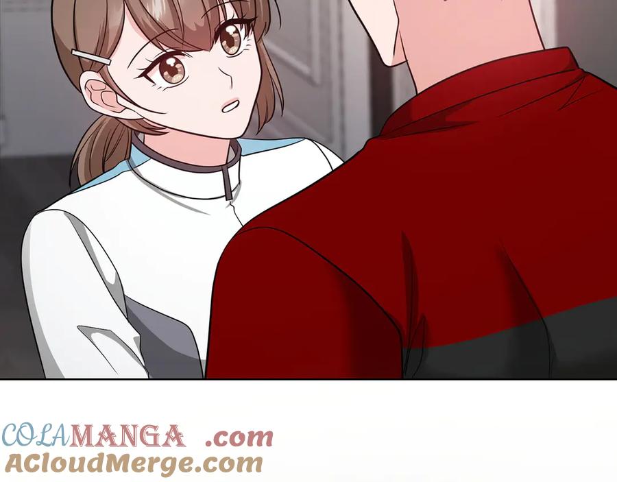 第193页