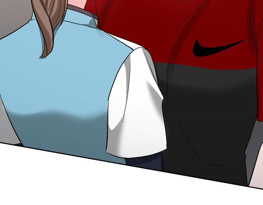 第196页
