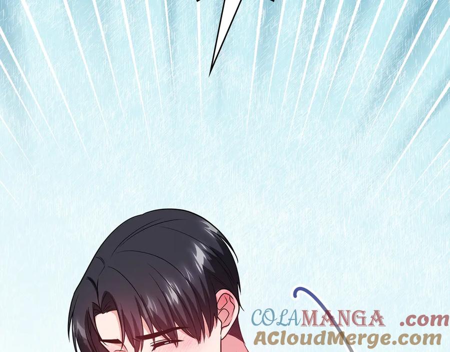 第201页