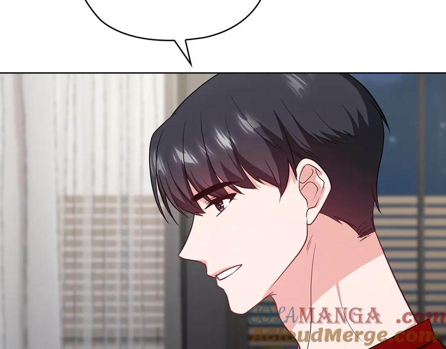 第209页