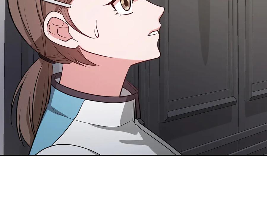 第212页