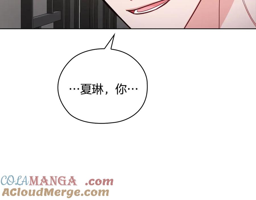第217页