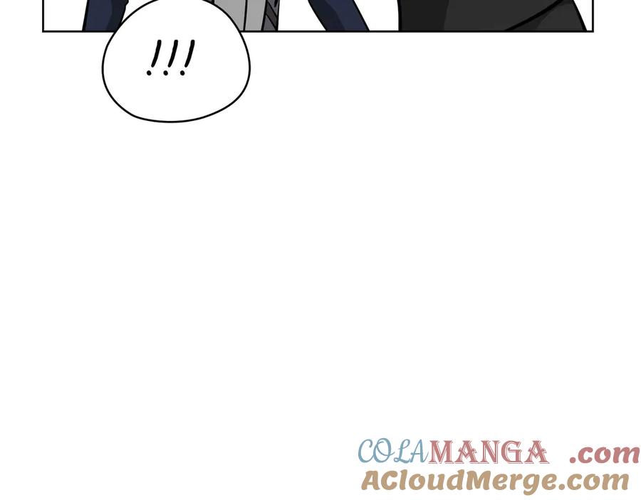 第221页