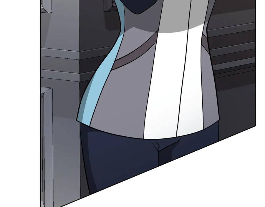 第224页
