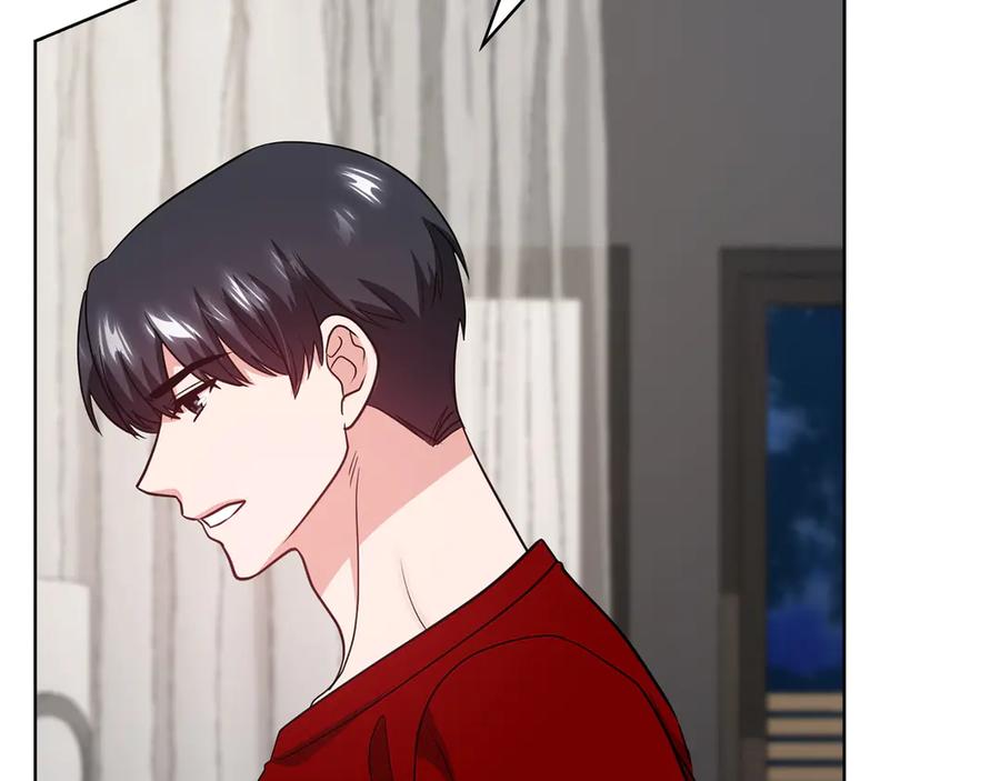 第226页