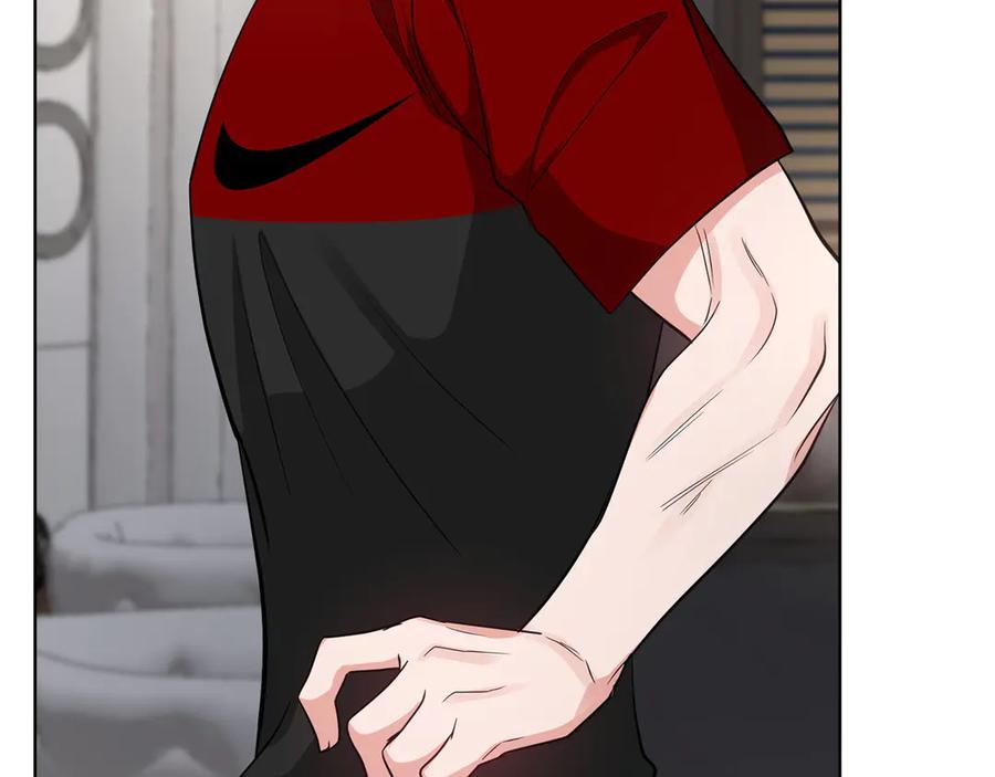 第227页