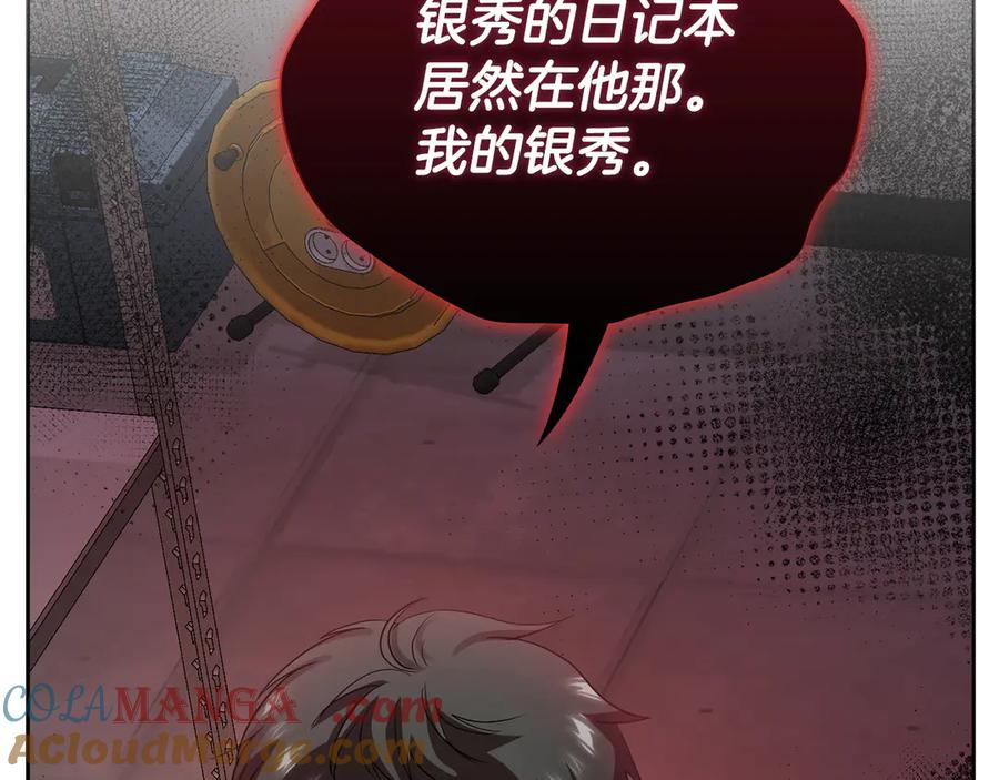 第201页