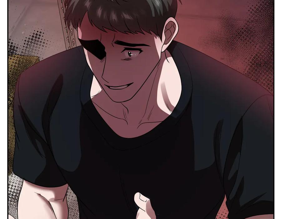 第202页