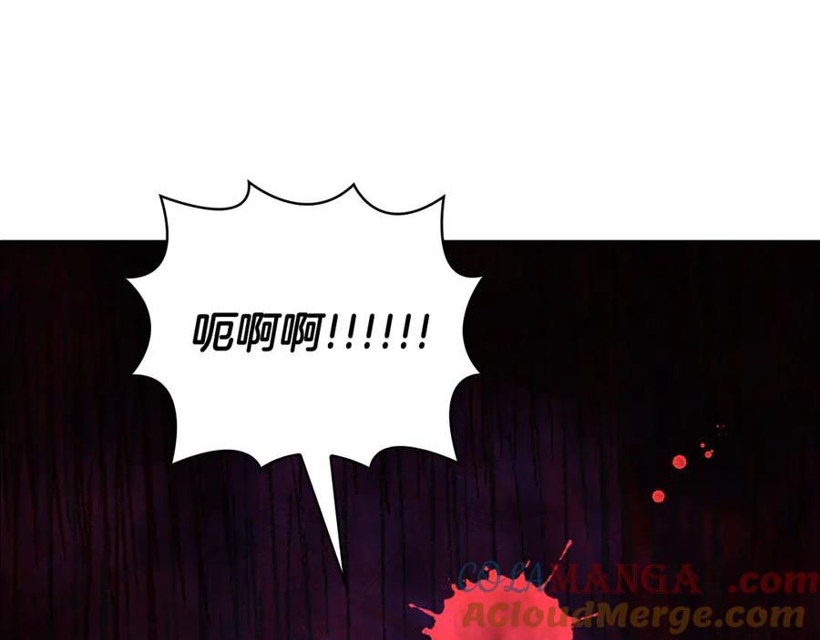 第205页