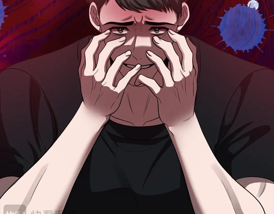 第218页