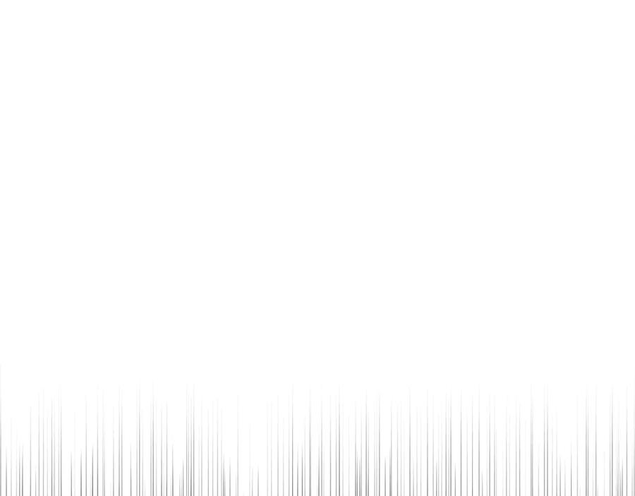第220页