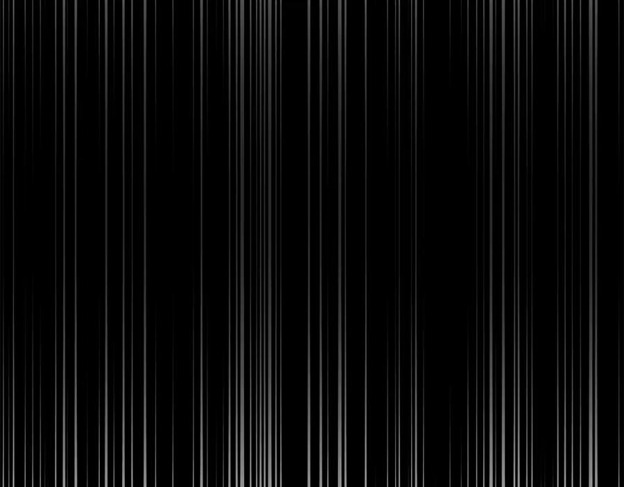 第222页