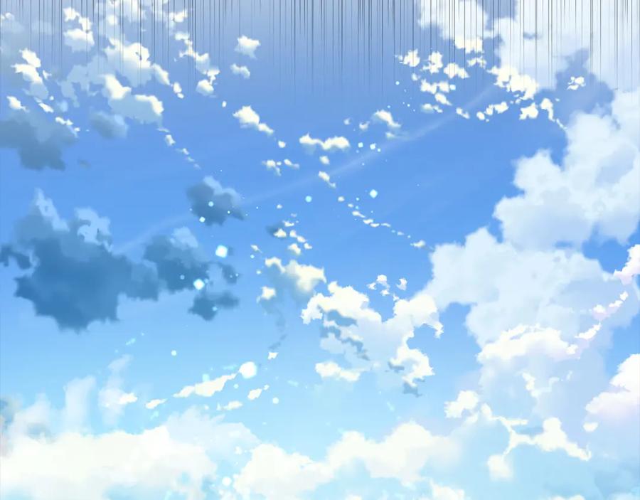 第224页