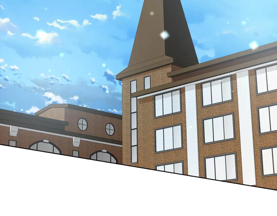 第226页
