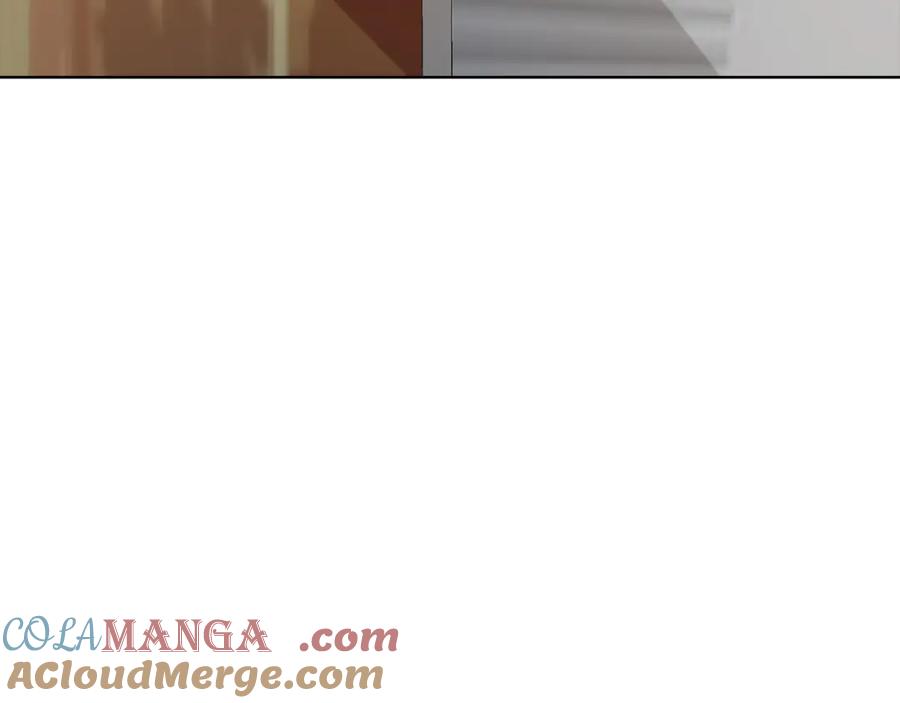 第229页