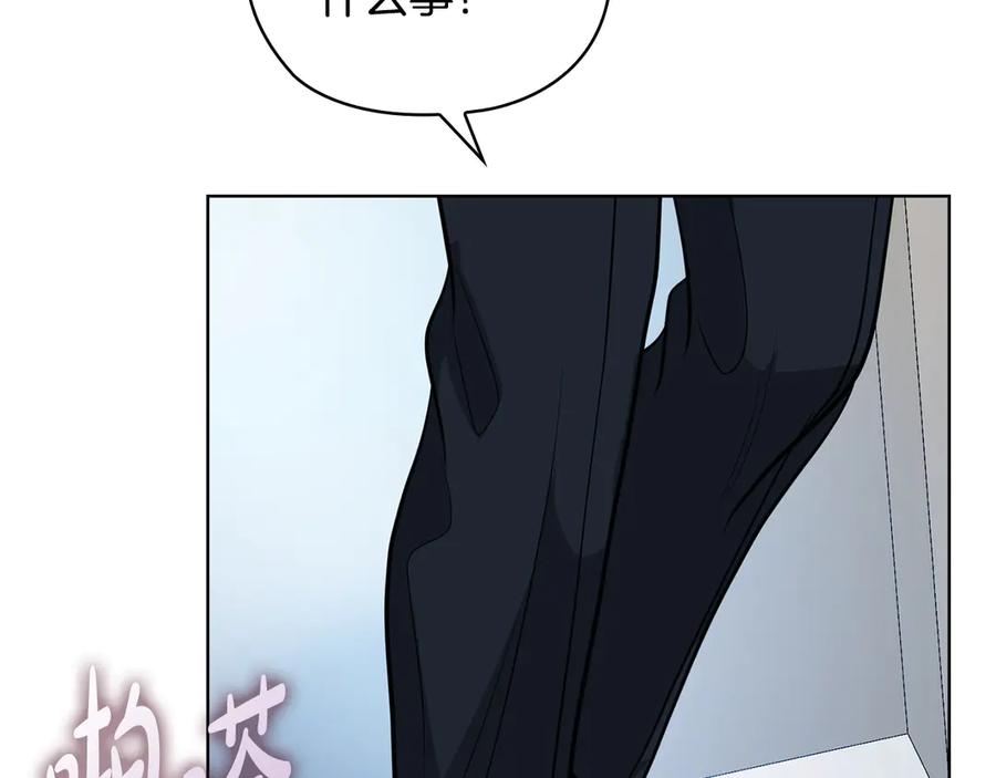 第231页