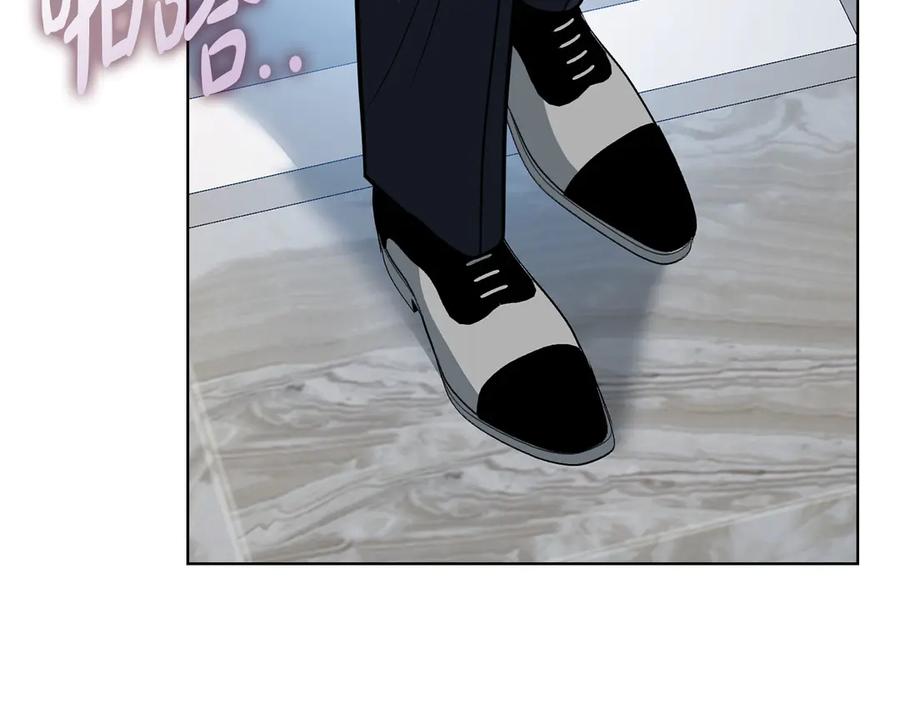 第232页
