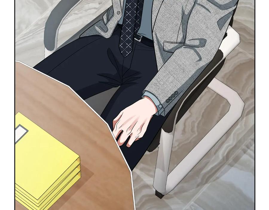 第239页