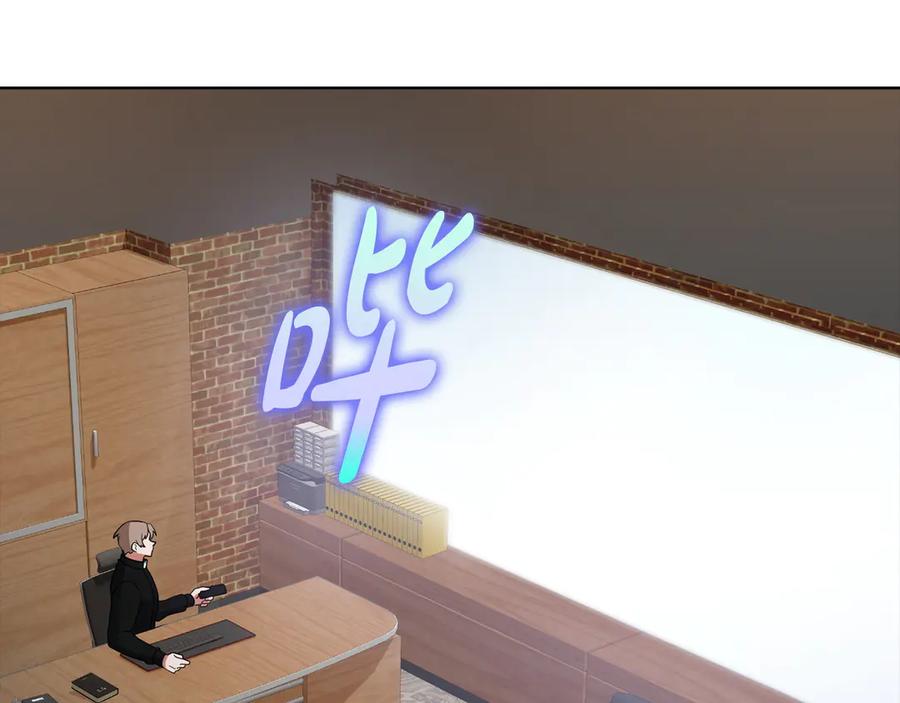 第247页
