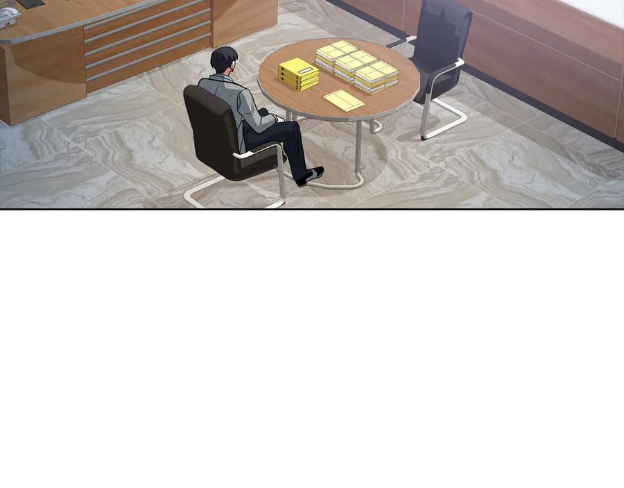 第248页
