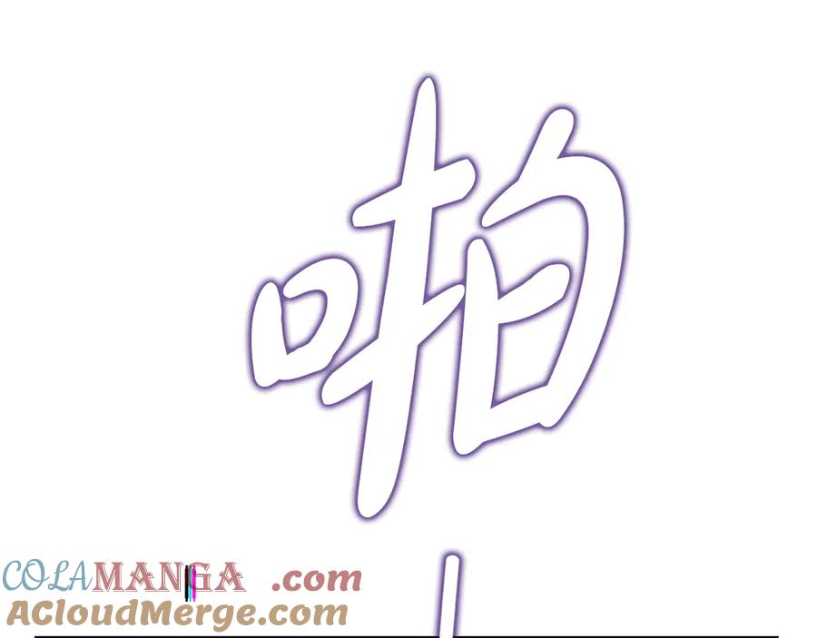 第249页