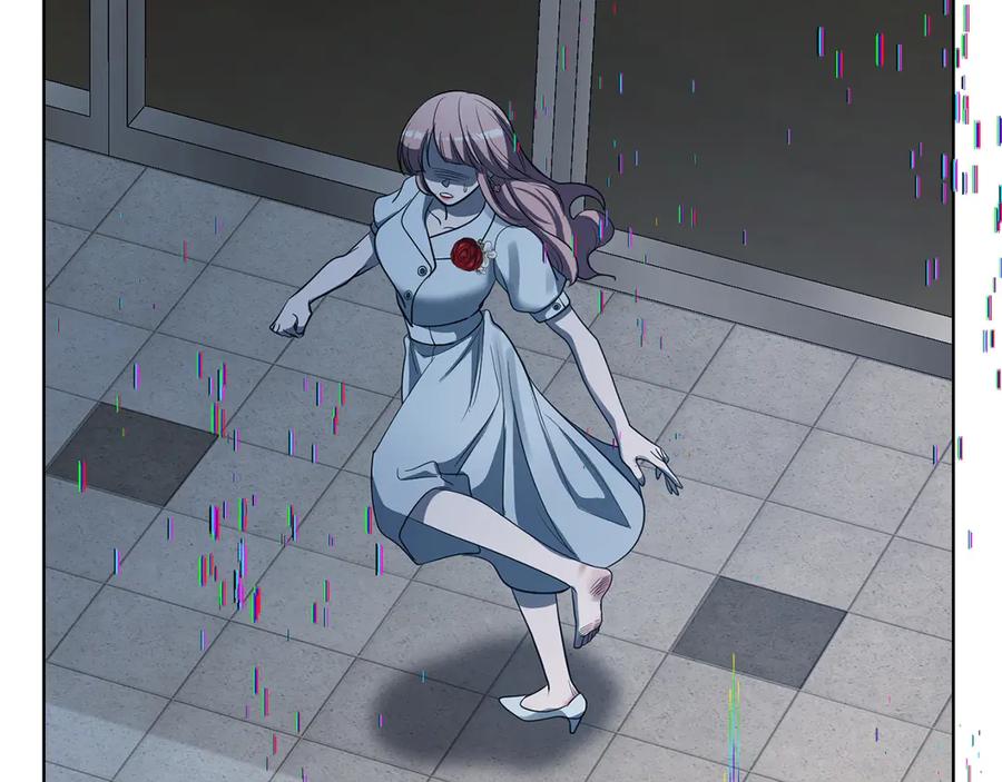 第251页