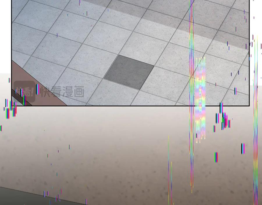 第252页