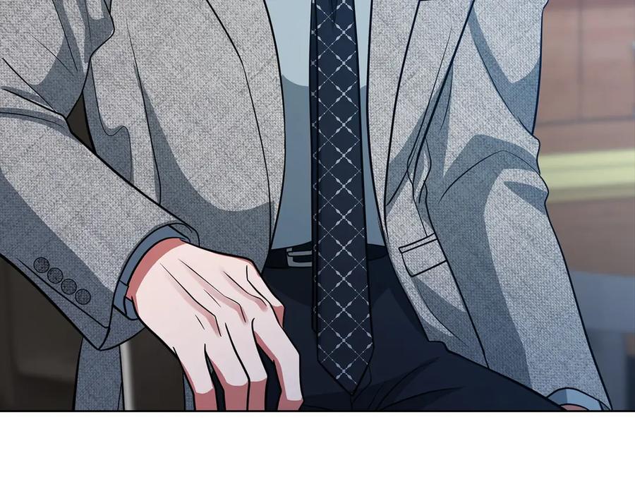 第259页