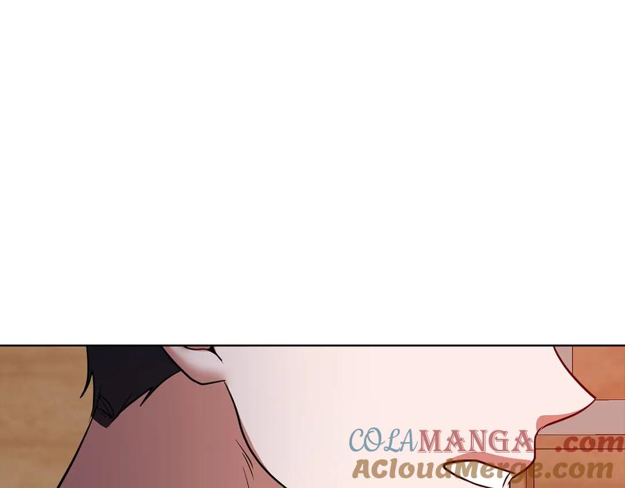 第261页