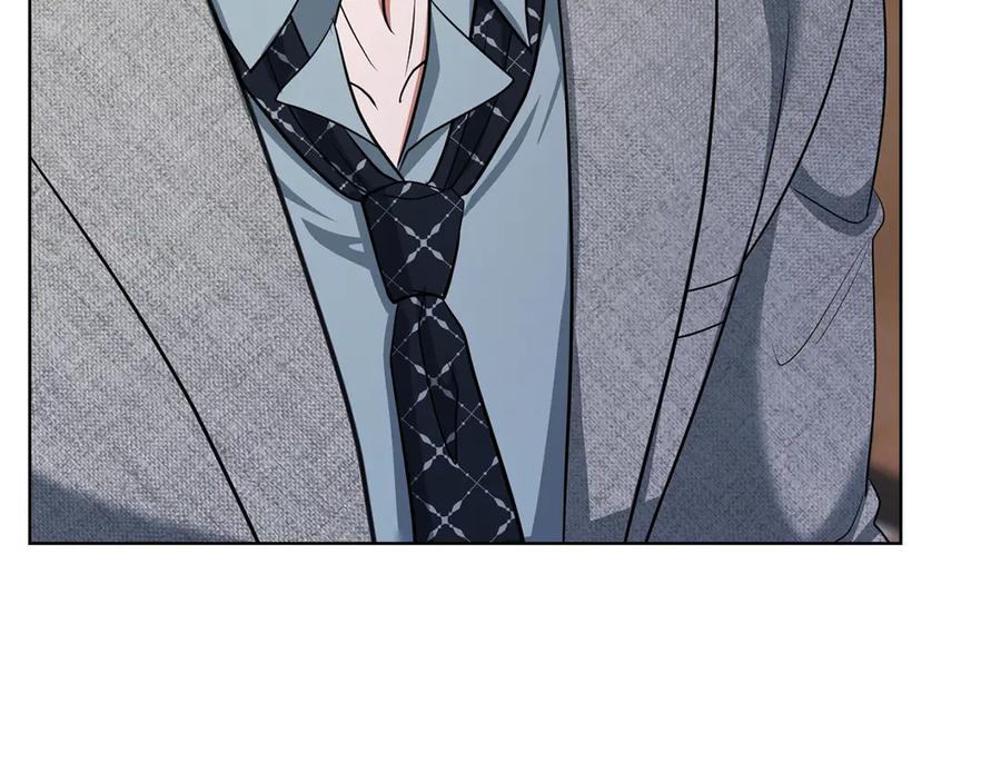 第271页