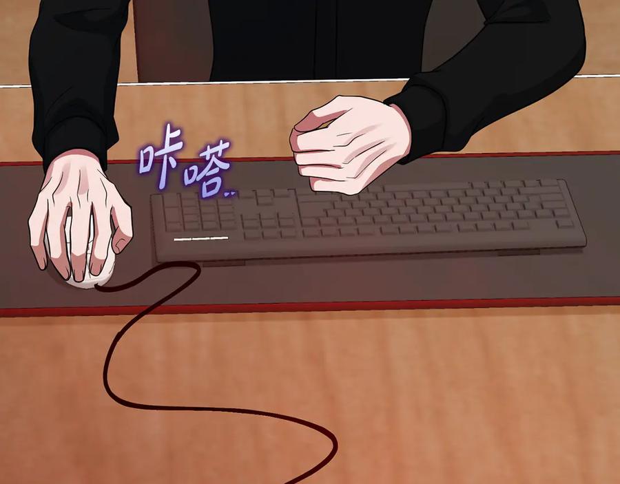 第275页