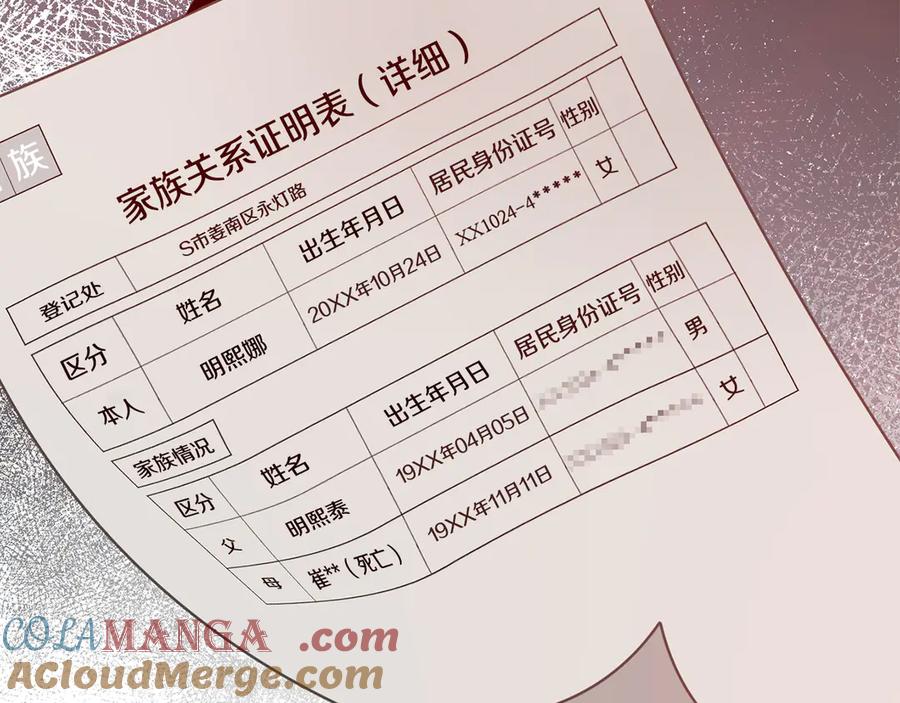 第281页