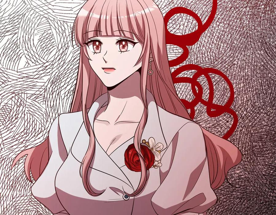 第284页